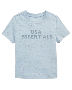 USA Essentials T-Shirt
